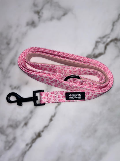 Walk on the Wild Side Lead