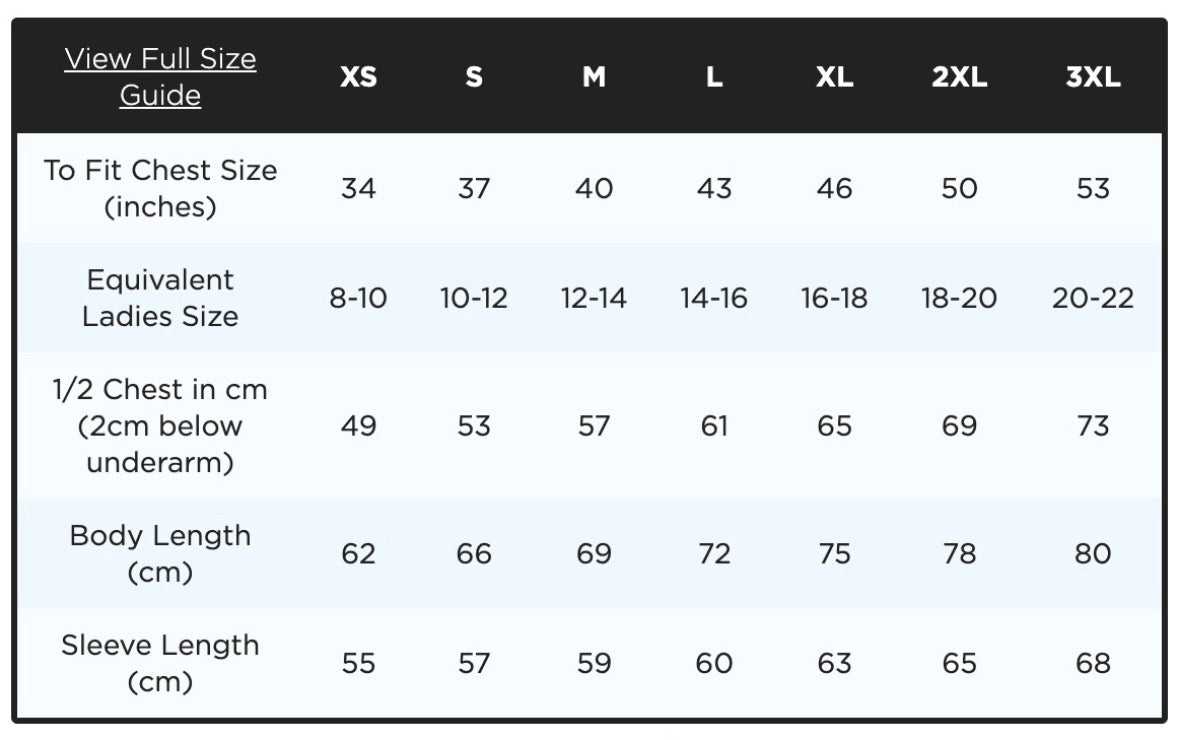 Embroidered Adults Hoodie