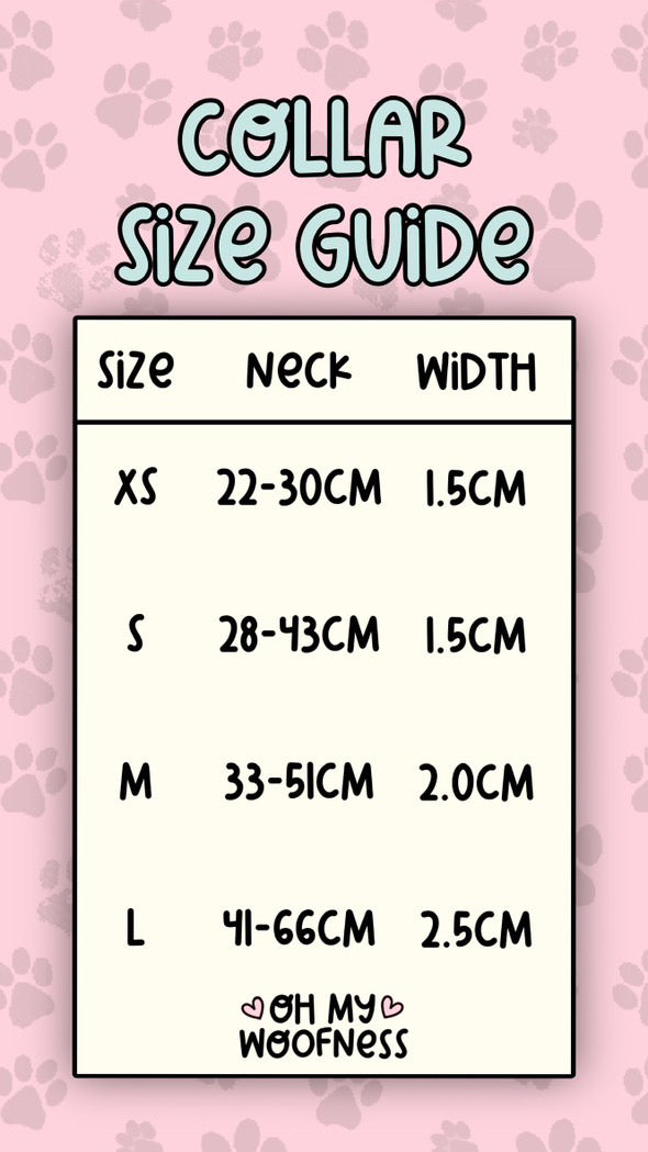Walk on the Wild Side Bundle - SAVE over 15%!