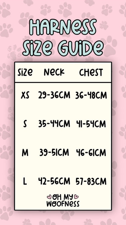 Walk on the Wild Side Bundle - SAVE over 15%!